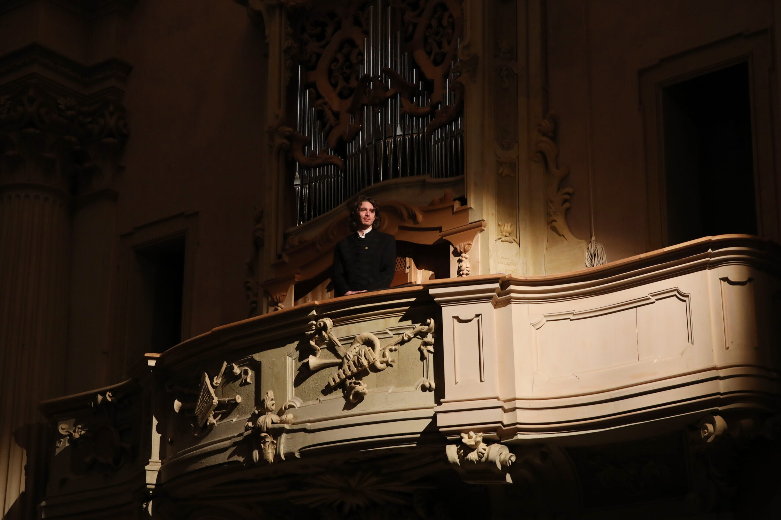 160523  BOLOGNA . EVENTO INAGURALE 550 ANNI MONTE DI PIETA’.Foto di FDM/A.RUGGERI